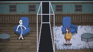 Скриншот 5 к игре WHISMIE
