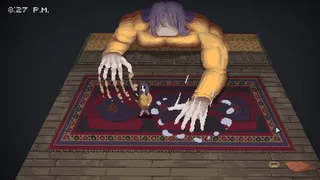 Скриншот 7 к игре WHISMIE