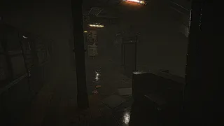 Скриншот 4 к игре SUBDERMAL: This isn’t you