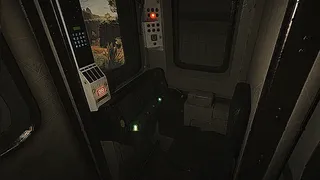 Скриншот 6 к игре SUBDERMAL: This isn’t you