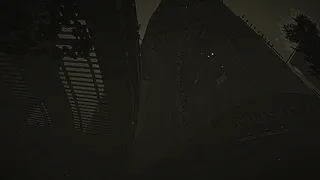 Скриншот 8 к игре SUBDERMAL: This isn’t you