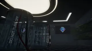 Скриншот 8 к игре Красивое Завтра