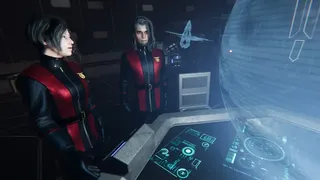 Скриншот 2 к игре Ghost of the Past