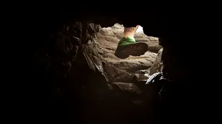 Скриншот 1 к игре Cave Crave: Real Spelunking