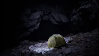 Скриншот 5 к игре Cave Crave: Real Spelunking