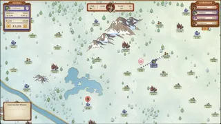 Скриншот 4 к игре Rail Estate