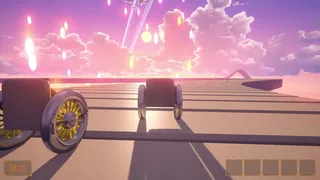 Скриншот 7 к игре Legless