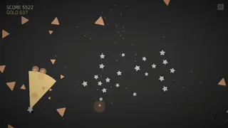 Скриншот 1 к игре SPOTS OF DEFENSE