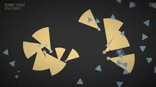 Скриншот 3 к игре SPOTS OF DEFENSE