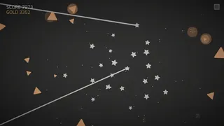 Скриншот 4 к игре SPOTS OF DEFENSE