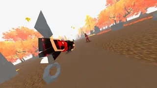 Скриншот 6 к игре JUST ONE MAN