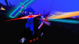 Скриншот 7 к игре JUST ONE MAN