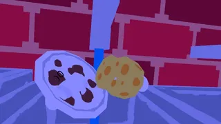 Скриншот 3 к игре Service Shift