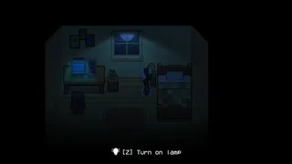 Скриншот 2 к игре Sevantia