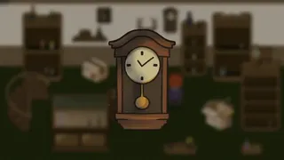 Скриншот 2 к игре Body of Work