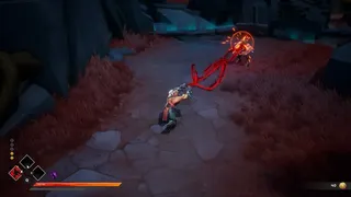 Скриншот 4 к игре Sealbreakers