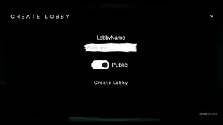 Скриншот 2 к игре Echophobia