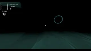 Скриншот 4 к игре Echophobia