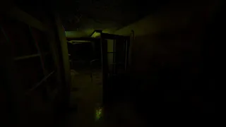 Скриншот 1 к игре ANGLE
