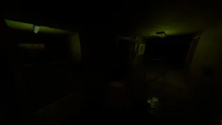 Скриншот 4 к игре ANGLE