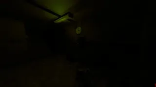Скриншот 5 к игре ANGLE