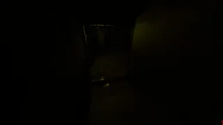 Скриншот 7 к игре ANGLE