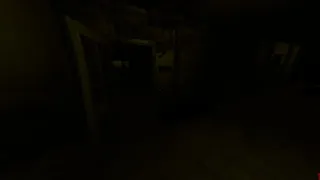 Скриншот 8 к игре ANGLE