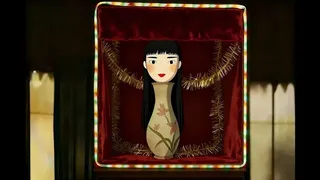Скриншот 5 к игре 魑魅：离人之歌