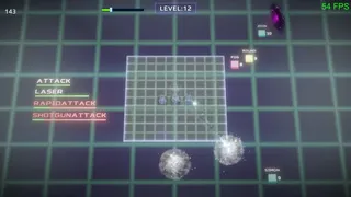 Скриншот 3 к игре They Shall Not Loop