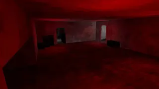 Скриншот 2 к игре ApePoint Extraction