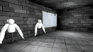 Скриншот 4 к игре ApePoint Extraction