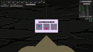 Скриншот 5 к игре Particul