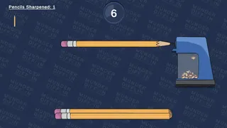 Скриншот 6 к игре Please Click Responsibly