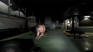 Скриншот 4 к игре Dead 4 Now: Extraction