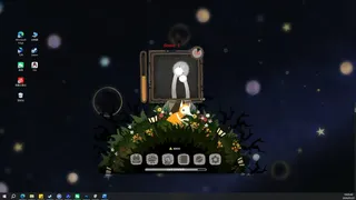 Скриншот 2 к игре 异星鼠鼠