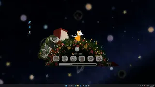 Скриншот 5 к игре 异星鼠鼠