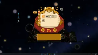 Скриншот 8 к игре 异星鼠鼠