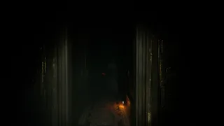 Скриншот 1 к игре Nurture