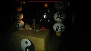Скриншот 3 к игре Nurture