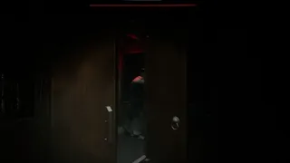 Скриншот 4 к игре Nurture