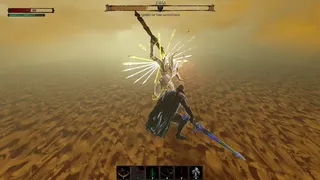 Скриншот 2 к игре Floors of Fate