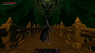 Скриншот 5 к игре Floors of Fate