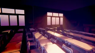 Скриншот 1 к игре 失焦