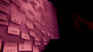 Скриншот 2 к игре 失焦