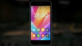 Скриншот 4 к игре 失焦