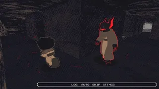 Скриншот 4 к игре The Saplum Cradle