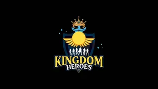 Скриншот 6 к игре Kingdom Heroes