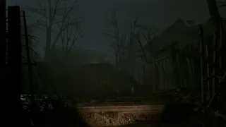 Скриншот 4 к игре ZHITEN