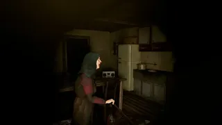 Скриншот 6 к игре ZHITEN