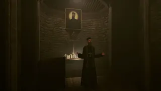 Скриншот 7 к игре ZHITEN